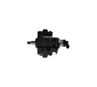 BOSCH 0 445 010 142 Pompa ad alta pressione