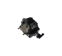 BOSCH 0 445 010 195 Pompa ad alta pressione