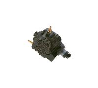 BOSCH 0 445 010 205 Pompa ad Alta Pressione