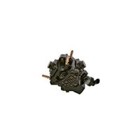 BOSCH 0 445 010 234 Pompa ad Alta Pressione