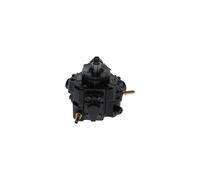 BOSCH 0 445 010 250 Pompa ad alta pressione per NISSAN,OPEL,RENAULT,VAUXHALL
