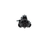 BOSCH 0 445 010 279 Pompa ad alta pressione