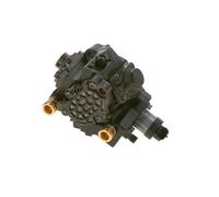 BOSCH 0 445 010 290 Pompa ad alta pressione