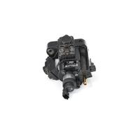 Pompa ad alta pressione Diesel 0 445 010 318 BOSCH per IVECO FIAT