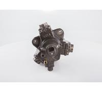 BOSCH 0 445 010 320 Pompa ad alta pressione