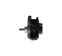 BOSCH 0 445 010 343 Pompa ad alta pressione