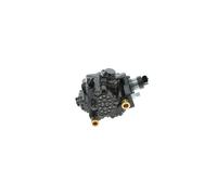 BOSCH 0 445 010 399 Pompa ad alta pressione
