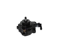 BOSCH 0 445 010 404 Pompa ad alta pressione