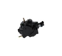 Pompa ad alta pressione Diesel 0 445 010 406 BOSCH per OPEL RENAULT