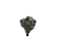 BOSCH 0 445 010 465 Pompa ad alta pressione