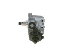Pompa ad alta pressione Diesel 0 445 010 541 BOSCH per VW SKODA