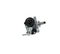 BOSCH 0 445 010 544 Pompa ad alta pressione