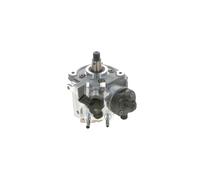 Pompa ad alta pressione Diesel 0 445 010 552 BOSCH per CITROËN PEUGEOT FIAT FORD