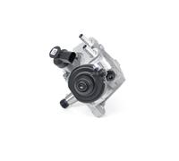BOSCH 0 445 010 568 Pompa ad alta pressione