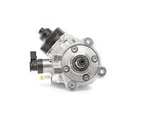 Pompa ad alta pressione Diesel 0 445 010 568 BOSCH per AUDI VW SEAT