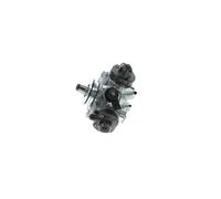 BOSCH 0 445 010 666 Pompa ad alta pressione