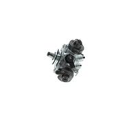 BOSCH 0 445 010 666 Pompa ad alta pressione Compatibilità con LAND ROVER Range Rover III L322 Range Rover Sport L494 Range Rover IV L405