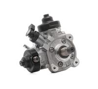 Pompa ad alta pressione Diesel 0 445 010 685 BOSCH per PORSCHE VW AUDI