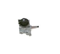 BOSCH 0 445 010 763 Pompa ad alta pressione