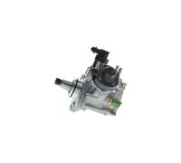 BOSCH 0 445 010 766 Pompa ad alta pressione