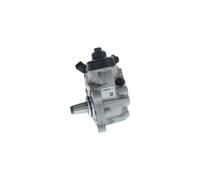 BOSCH 0 445 010 776 Pompa ad alta pressione per BMW,MINI