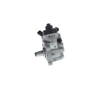BOSCH 0 445 010 776 Pompa ad alta pressione