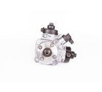 Pompa ad alta pressione BOSCH 0 445 010 811