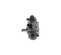 BOSCH 0 445 010 856 Pompa ad alta pressione