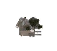 BOSCH 0 445 011 509 Pompa ad alta pressione