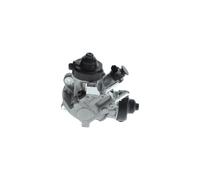 BOSCH 0 445 012 013 Pompa ad alta pressione
