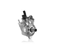 Pompa common rail BOSCH 0 445 020 050