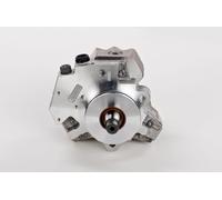 BOSCH 0 445 020 054 Pompa ad alta pressione