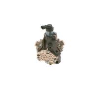 BOSCH 0 445 020 056 Pompa ad alta pressione per FENDT,MASSEY FERGUSON