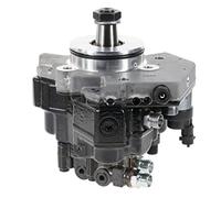 BOSCH 0 445 020 093 Pompa ad alta pressione
