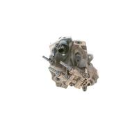 BOSCH 0 445 020 122 Pompa ad alta pressione Compatibilità con VW Delivery