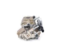 Pompa ad alta pressione BOSCH 0 445 020 150