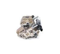 Pompa ad alta pressione BOSCH 0 445 020 150