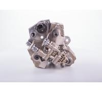 Pompa common rail BOSCH 0 445 020 175