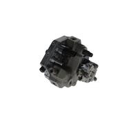 BOSCH 0 445 020 176 Pompa ad alta pressione