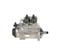 BOSCH 0 445 020 195 Pompa ad alta pressione