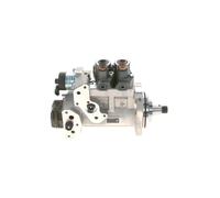Bosch 0 445 020 235 Pompa di iniezione Carburante