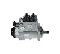 BOSCH 0 445 020 333 Pompa ad alta pressione
