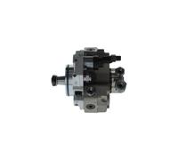 BOSCH 0 445 020 335 Pompa ad alta pressione