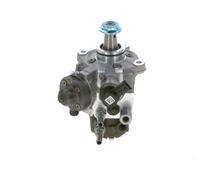 BOSCH 0 445 020 517 Pompa ad alta pressione