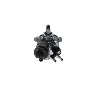 BOSCH 0 445 020 532 Pompa ad alta pressione