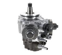 BOSCH Pompa ad alta pressione