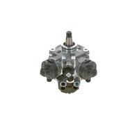 Bosch Pompa ad alta pressione 0 445 020 611 per Massey Ferguson 8000 8.4 2013-