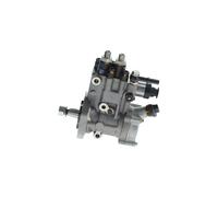 BOSCH 0 445 025 013 Pompa ad alta pressione