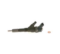 BOSCH 0 445 110 044 Iniettore