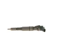 BOSCH 0 445 110 048 Iniettore